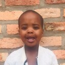 Ivana NISHIMWE KUNDWA