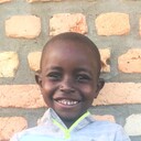 Martin IRAMBONA CYUSA