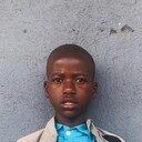 Elisabeth NIYOMUKESHA