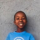 Souvenir Hertier CYUSA