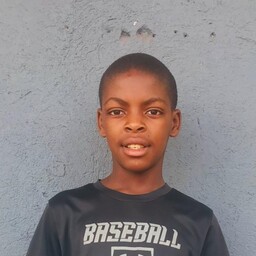 Samuel NSHIMYUMUKIZA