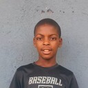 Samuel NSHIMYUMUKIZA