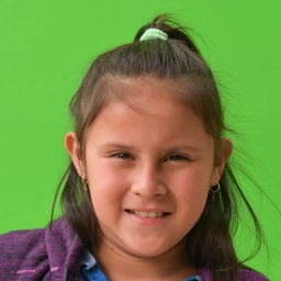 Kisbey Alicia Hernandez Hernandez