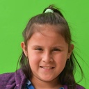 Kisbey Alicia Hernandez Hernandez