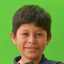 Merlin Magdiel Lara Miranda