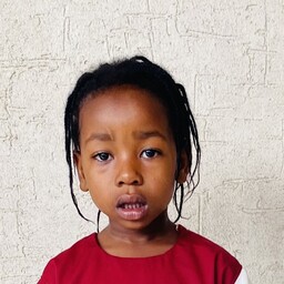 Amiella IMPANO MISHU