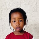 Amiella IMPANO MISHU