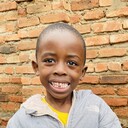 Bruce ISHIMWE MAHORO