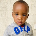 Promise ISUBIZANEZA MANZI