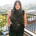 IJM Interns & Fellows Program for Kat Johnston