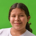 Yadani Michel Mejia Miranda