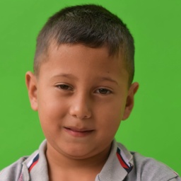 Ian Ismael Gonzalez Miranda