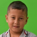 Ian Ismael Gonzalez Miranda