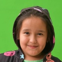 Diana Floricel Vasquez Sarmiento