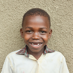 Okello Ivan C349