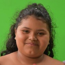 Carmen Yameli Miranda Hernandez