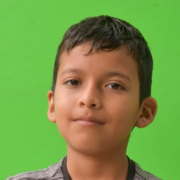 Josue Martin Miranda Miranda