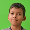 Josue Martin Miranda Miranda