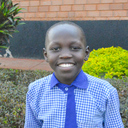 Okidi Emmanuel 1222