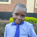 Onyango Joshua 1227