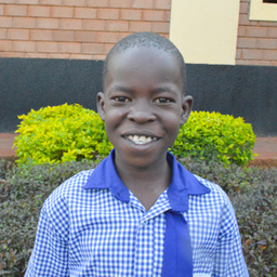 Ebong Joshua 1228