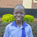 Ebong Joshua 1228