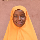 Leila Musa ET176