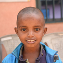Musabe Mohamed ET184
