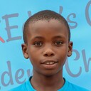 Fabrice Irakoze