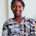 Tsion Fidaku