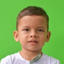 Axel David Miranda Colderón