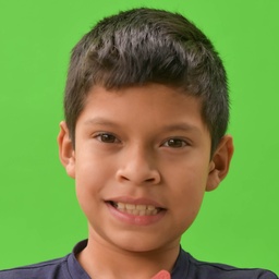 Erik Yoel Rodriguez Rufino