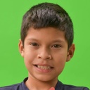 Erik Yoel Rodriguez Rufino