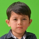 Juan Carlos Lara Miranda