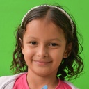 Karla Arely Perdomo Bobadilla