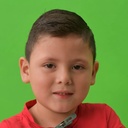 Alexander Jafeth Miranda Benitez