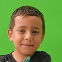 Jared Hernan Rodriguez Colderon