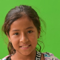 Eleana Amadahy Miranda Bejarano