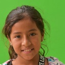 Eleana Amadahy Miranda Bejarano