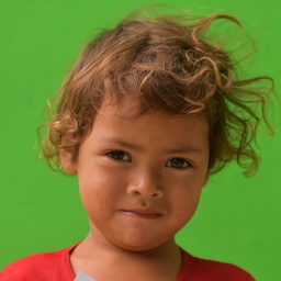 Laura Lopez Bejarano