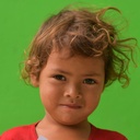 Laura Lopez Bejarano