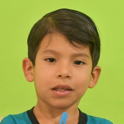 David Alexander Miranda Vargas