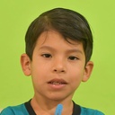 David Alexander Miranda Vargas