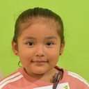 Daniela Nohemy Orellana Hernandez