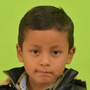 Jose Wilmer Quintanilla Hernandez