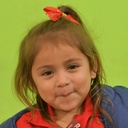 Emily Alejandra Quintanilla Hernandez