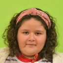 Gabriela Milagro Menjvar Gomez