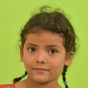 Ixa Maribel Martinez Garcia