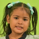 Zoe Luzmary Miranda Ramirez