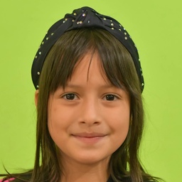 Nancy Ruby Mejia Cruz